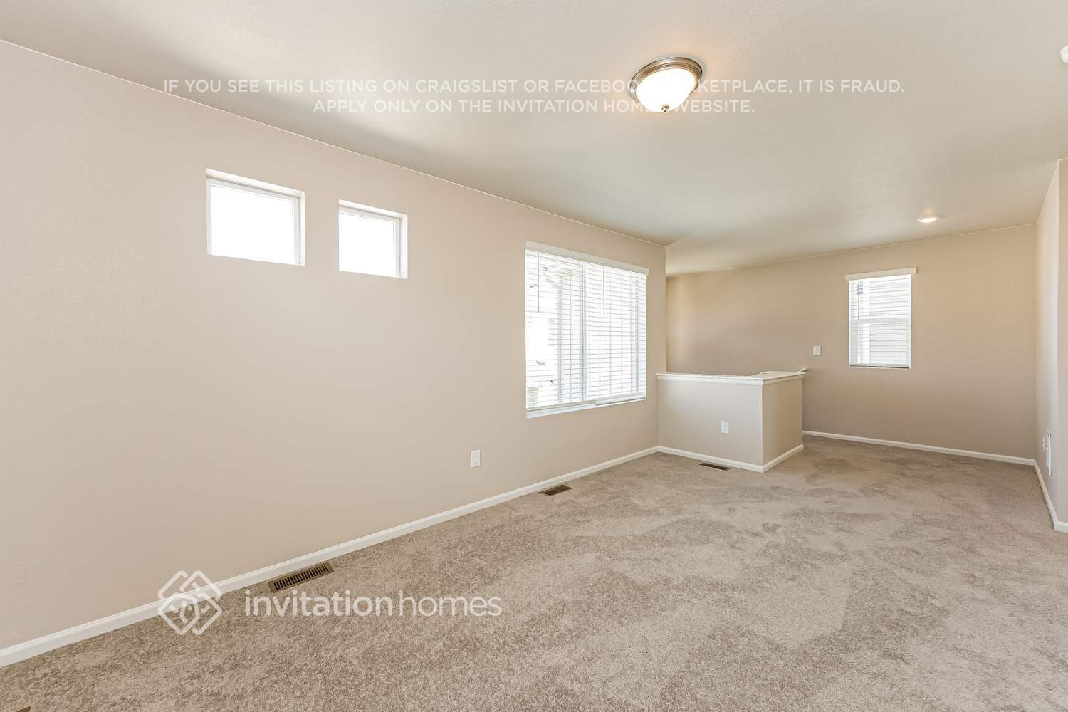 Building Photo - 9358 Oro City Loop