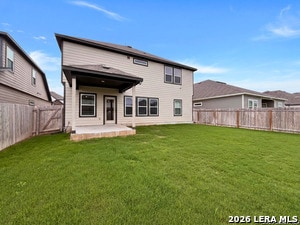 Building Photo - 14507 Gecko Lndg