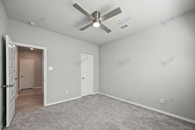 Building Photo - 2309 Sheppards Ln