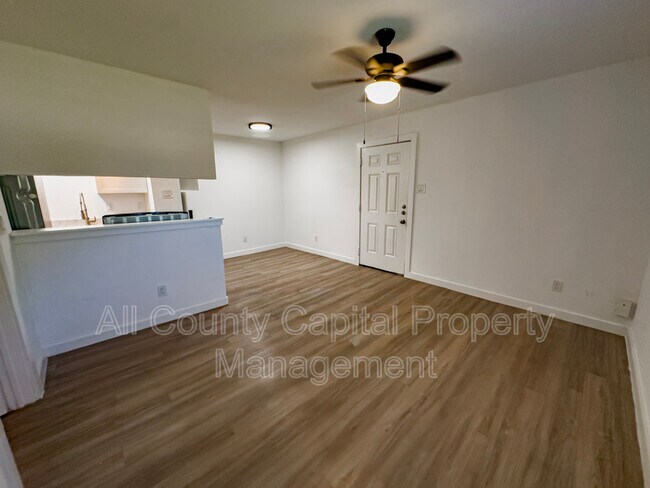 Building Photo - 4501 Witham Ln