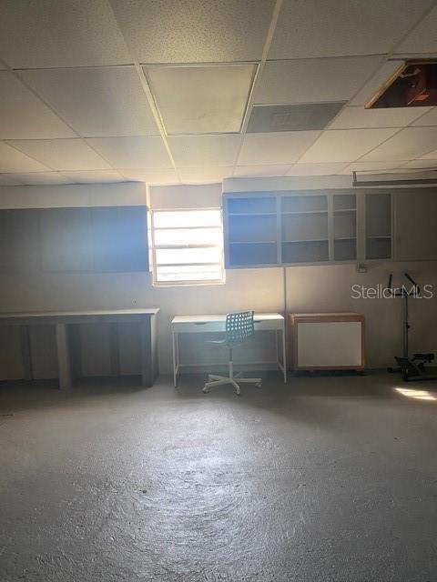 Building Photo - 5067 Courtland Rd