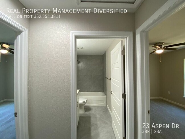 Building Photo - 23 Aspen Dr