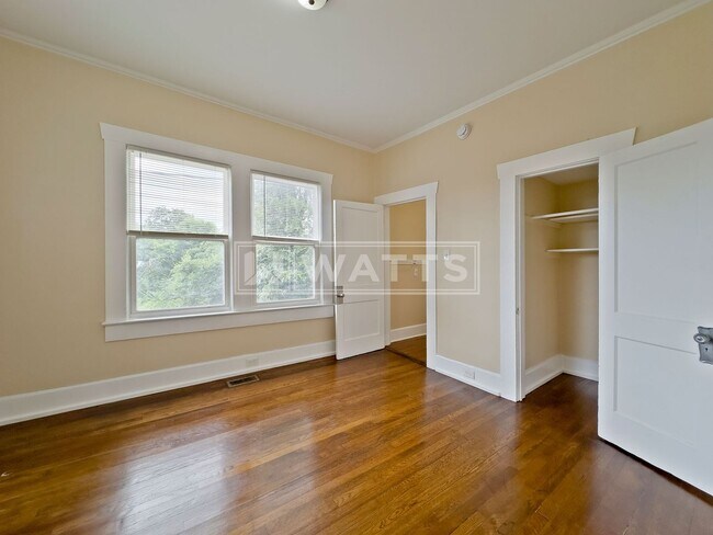 Building Photo - 1844 30th Street Ensley