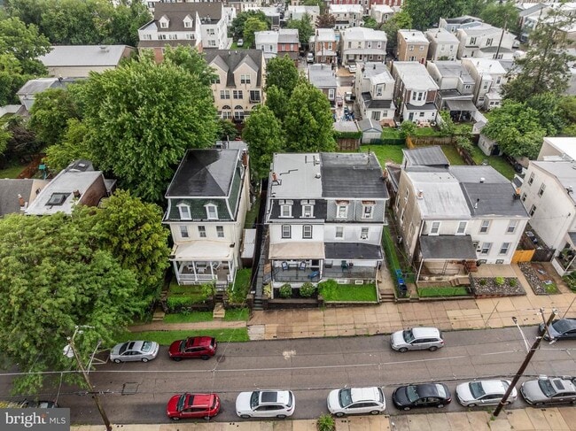 Building Photo - 4130 Pechin St