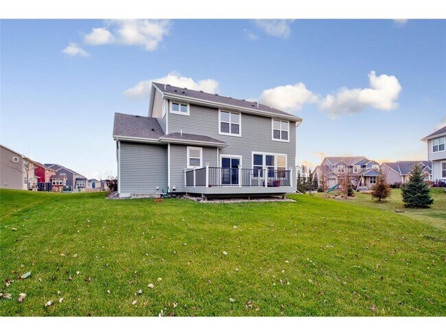 Building Photo - 19220 Bridle Path