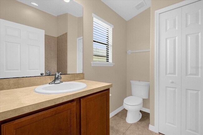 Building Photo - 3360 Windleshore Way