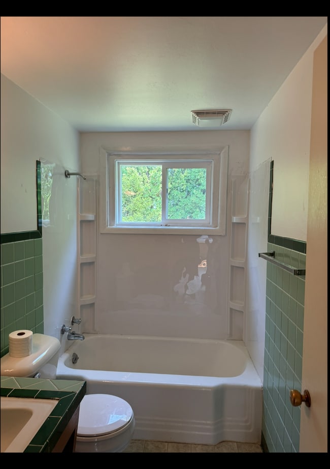 Building Photo - 2525 15th Street Ct