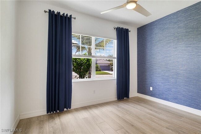 Building Photo - 13528 Blue Bay Cir