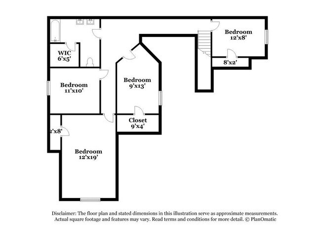 Building Photo - 15614 4 Season Dr