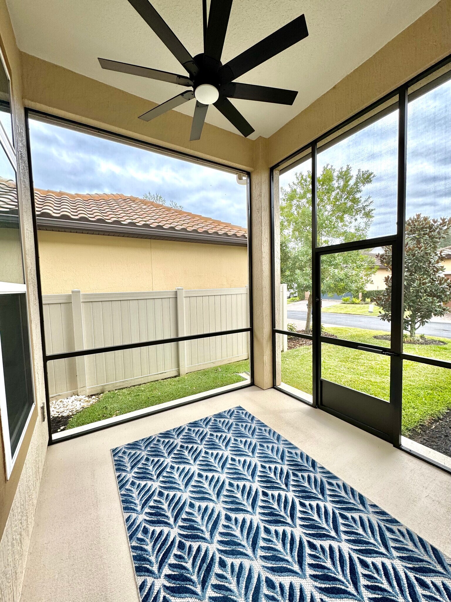 Building Photo - 45 Rinaldo Way