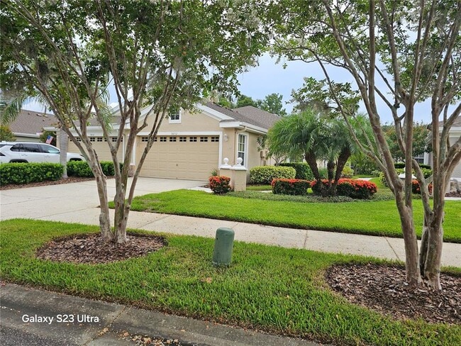 Building Photo - 9852 Bridgeton Dr