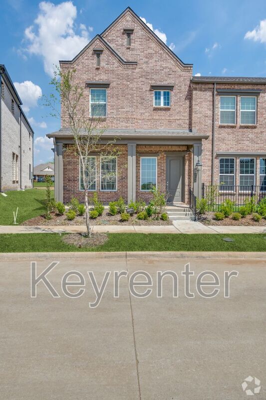 Building Photo - 2308 Bulin Dr
