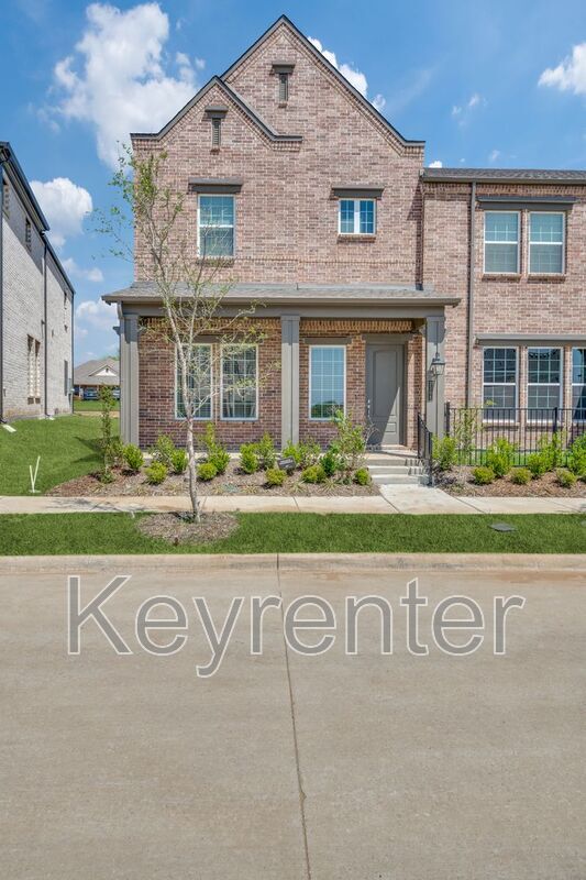 Primary Photo - 2308 Bulin Dr