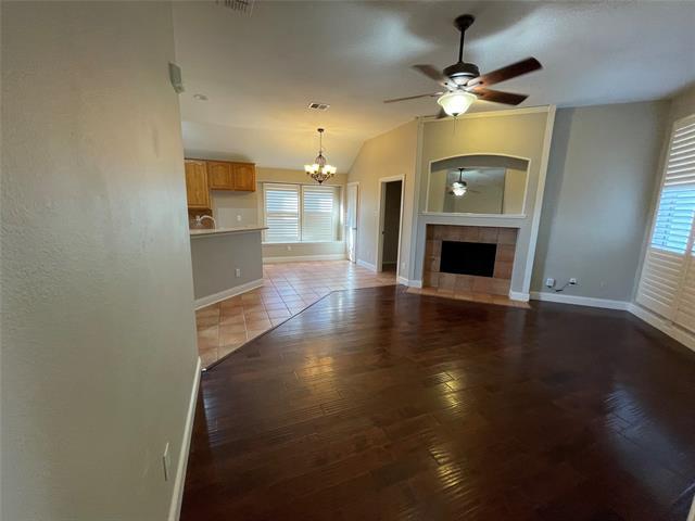 Building Photo - 1504 Hickory Bend Dr