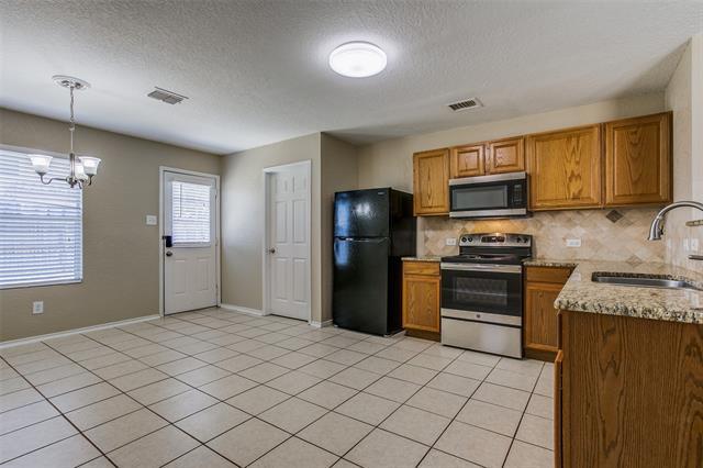Building Photo - 12634 Carpenter Ln