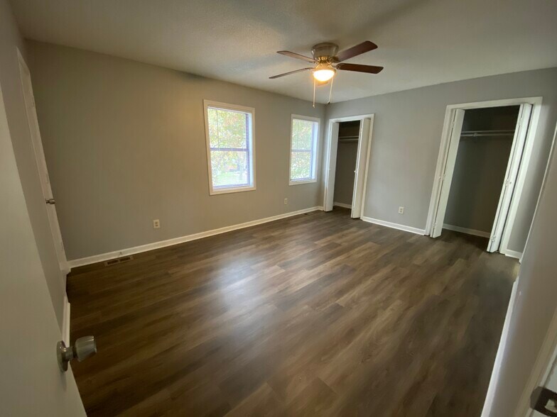 Building Photo - 5600 Windwood Rd