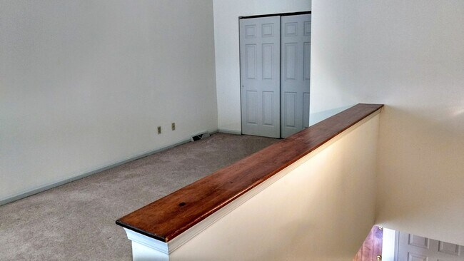 Building Photo - The Uptown Lofts #212