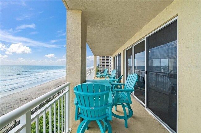 Building Photo - 1025 Jimmy Buffett Mem Hwy
