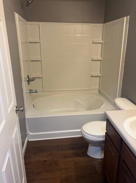 Building Photo - 11441 Ashefield Ln