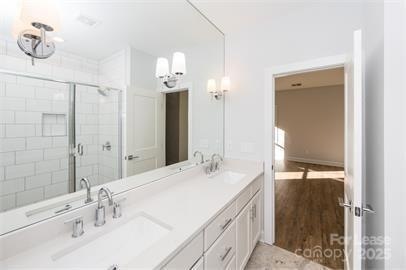Building Photo - 805 Rodey Ave
