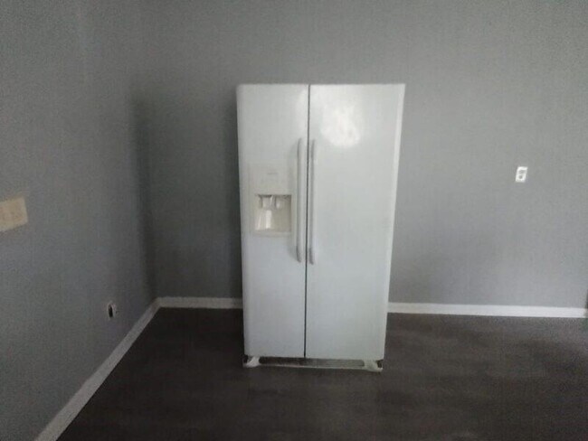 Building Photo - 957 Harwell St NW