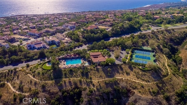 Building Photo - 30 Surfspray Bluff