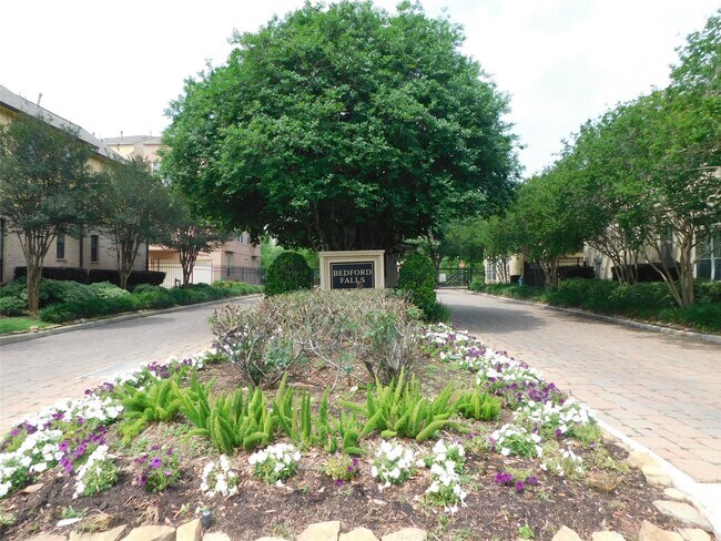 Building Photo - 2615 Starboard Point Dr