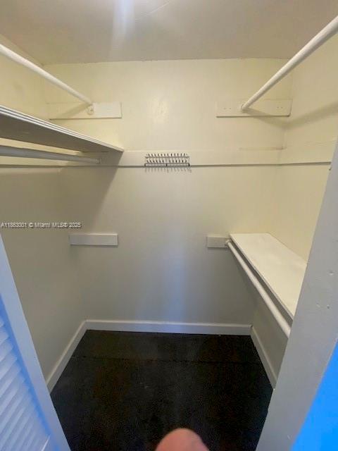 Building Photo - 7775 SW 86th St