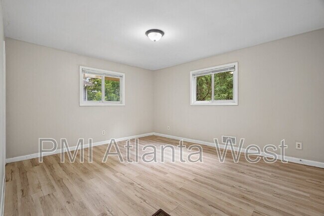 Building Photo - 5490 St Lo Ln