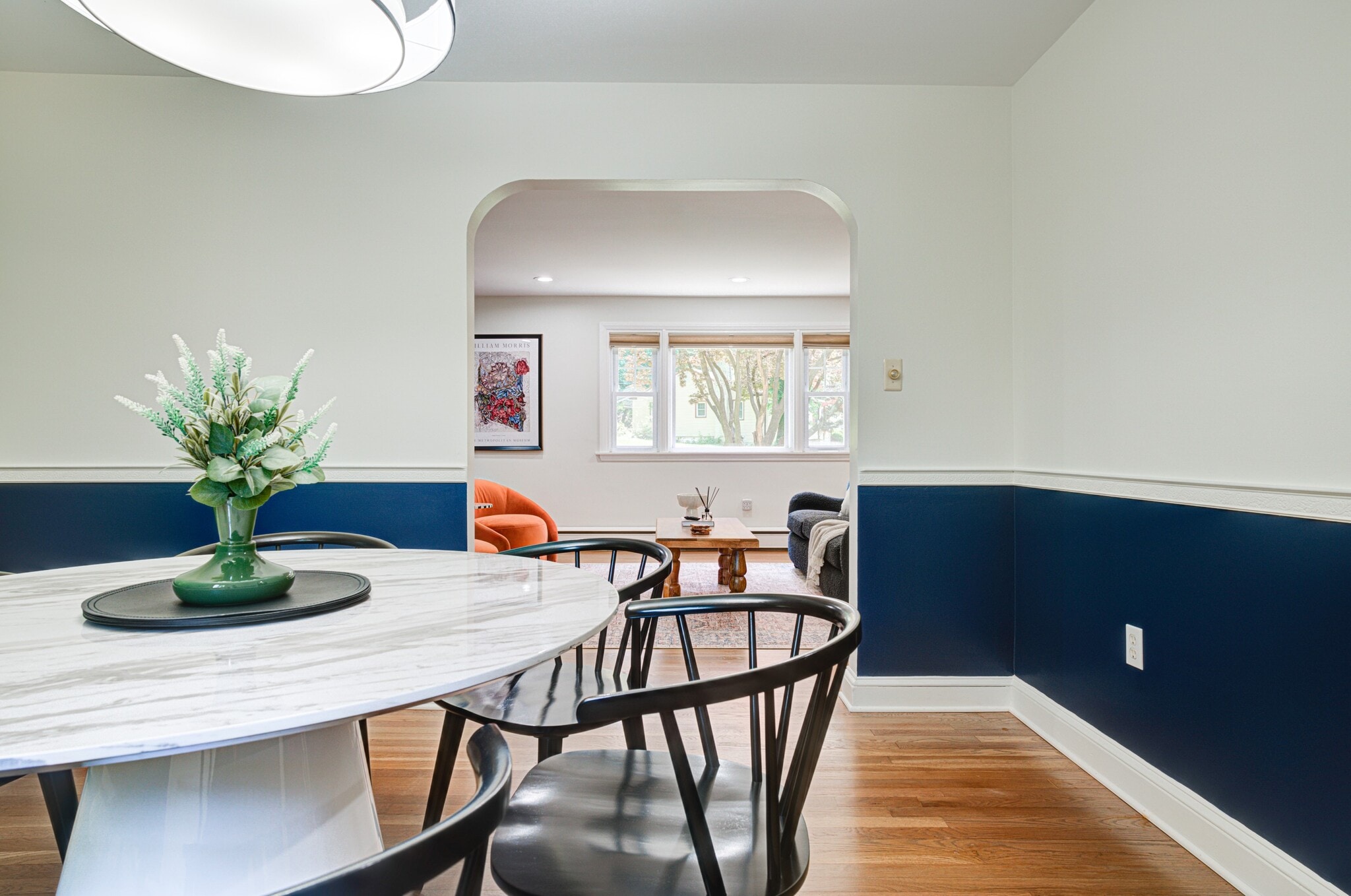 Building Photo - 7 Carol Ln