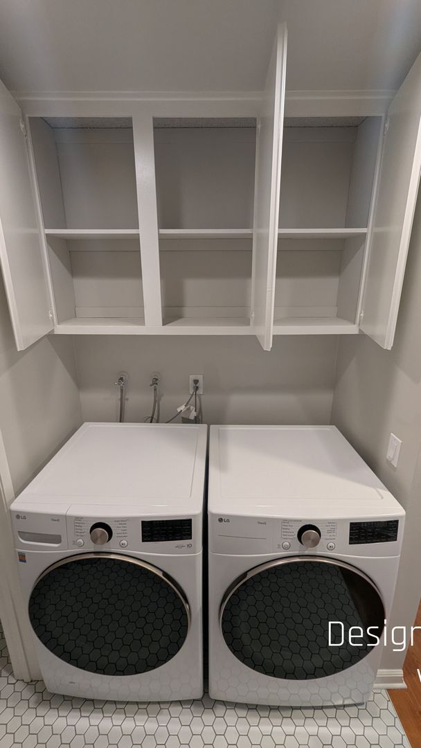 Building Photo - 2 BR 2 BA Condo Glassell Park NELA