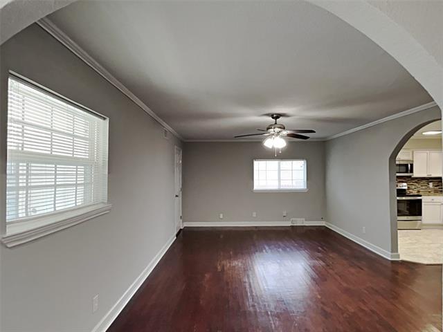 Building Photo - 2141 Province Ln