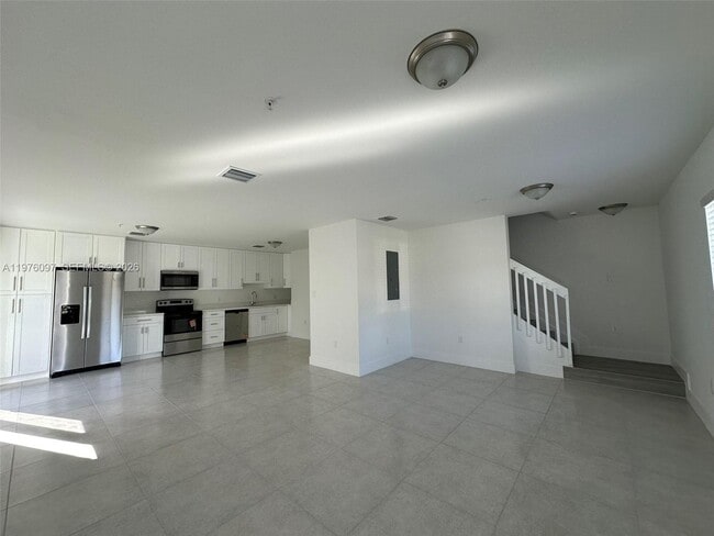 Building Photo - 11288 SW 187th St