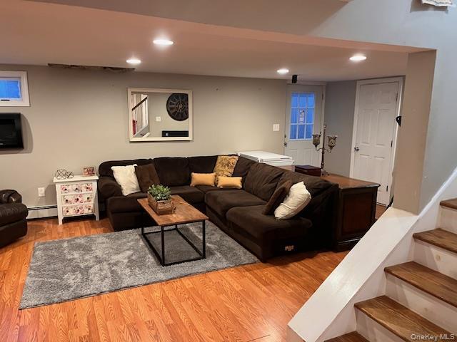 Building Photo - 169 N Manhattan Ave