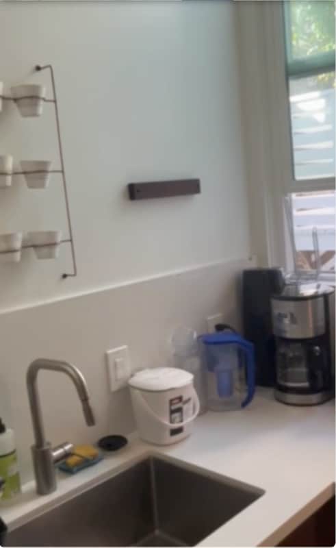 Building Photo - 414 Bryant St