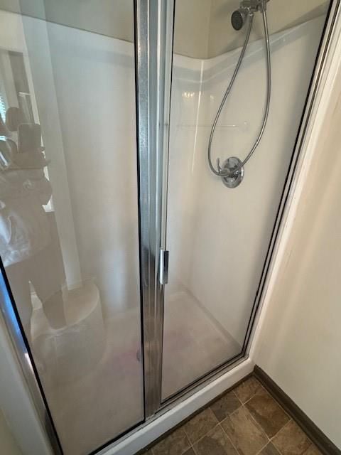 Building Photo - 3280 Ivey Ridge Rd NE