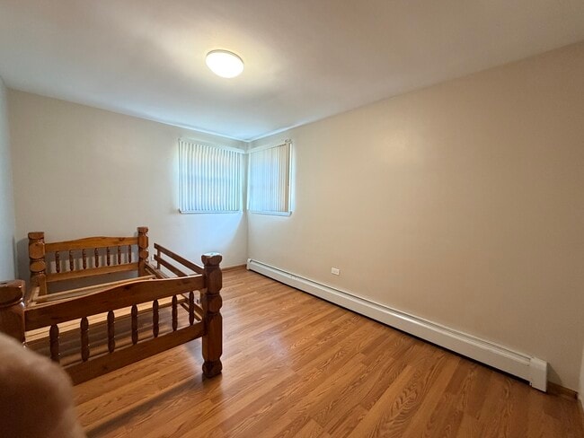 Building Photo - 3507 S 53rd Ave