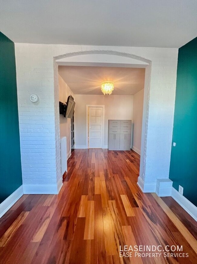Building Photo - 5022 5th St NW
