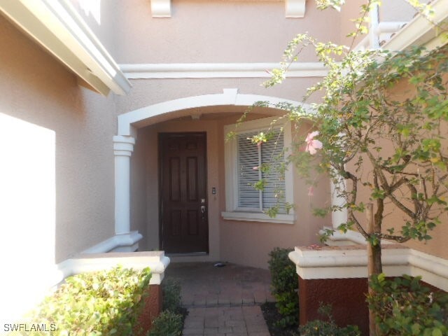 Building Photo - 17531 Cherry Ridge Ln