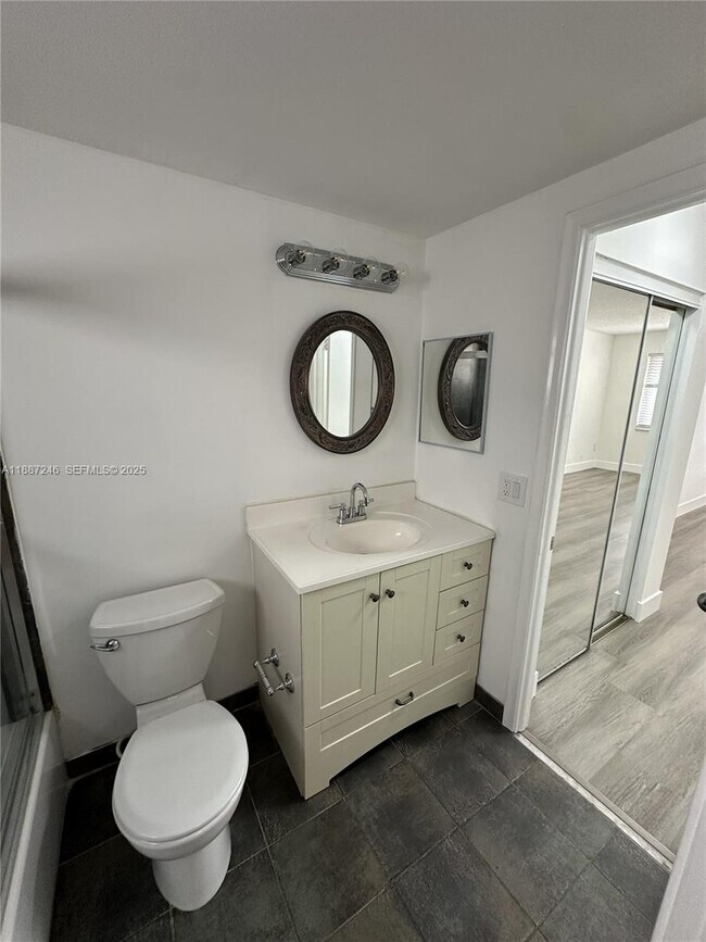 Building Photo - 7703 Camino Real