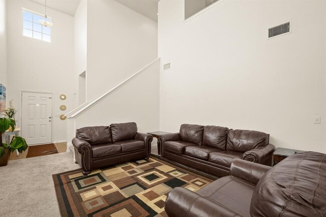 Building Photo - 14504 Callan Ct