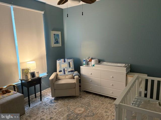 Building Photo - 28536 Oakmont Dr