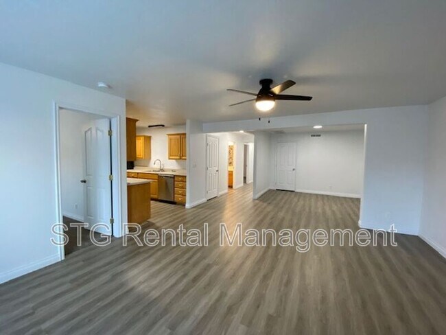 Building Photo - 766 N 2720 E