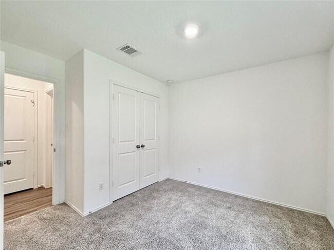 Building Photo - 21408 Resource Rd