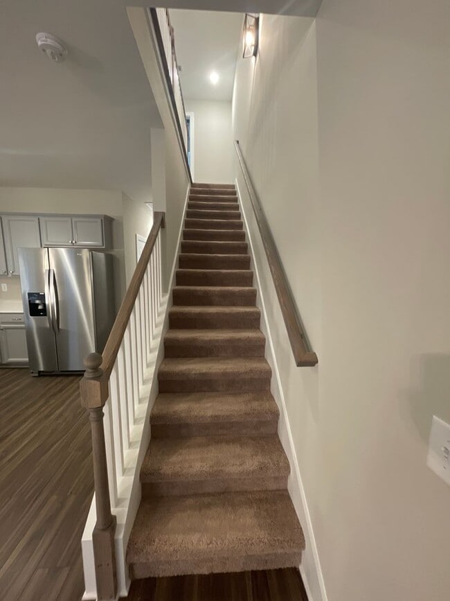 Building Photo - Home for Rent in Oak Grove, AL!!! Available to View Now!