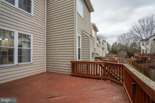 Building Photo - 8648 Royal Worcester Ln