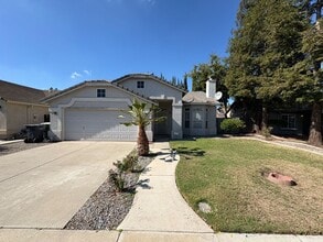 Building Photo - 2 WEEKS FREE RENT November Special