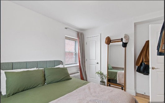 Building Photo - 70 S Munn Ave