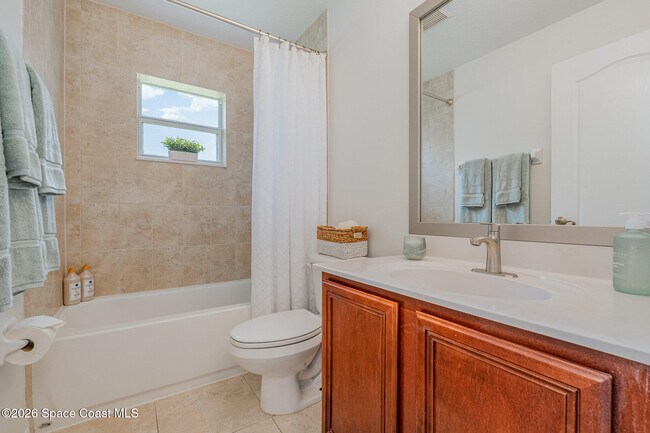 Building Photo - 4096 San Beluga Way