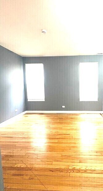 Building Photo - 6948 S Dorchester Ave
